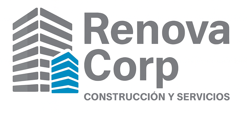 renovacorp.pe