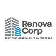 renovacorp.pe
