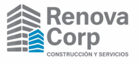 renovacorp.pe